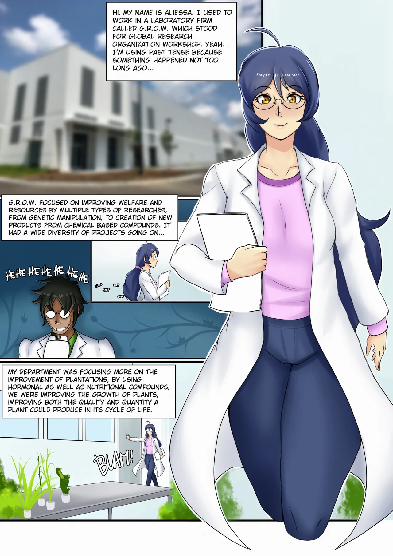 Preview page 3