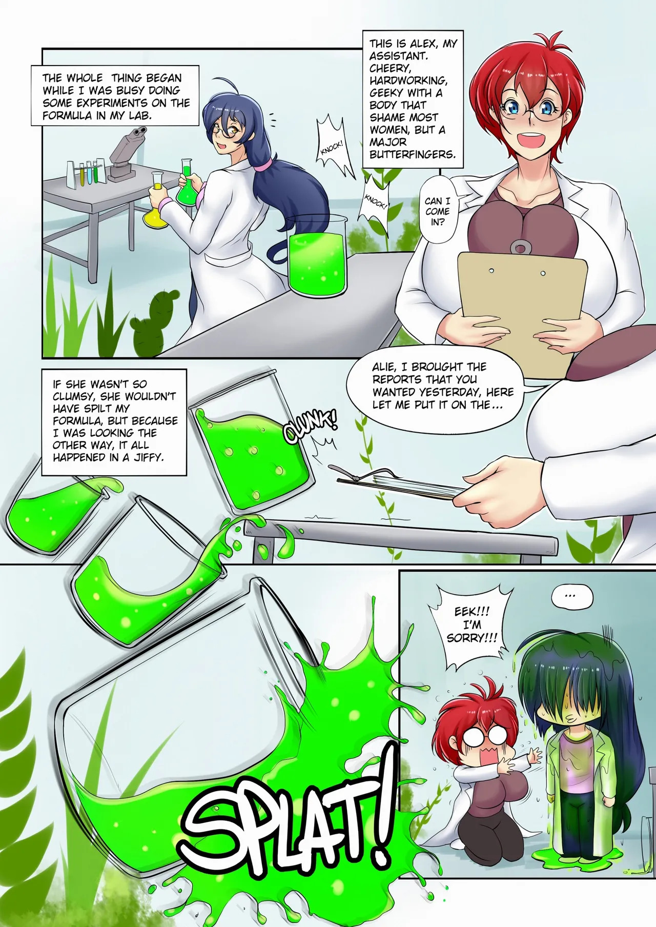 Preview page 4