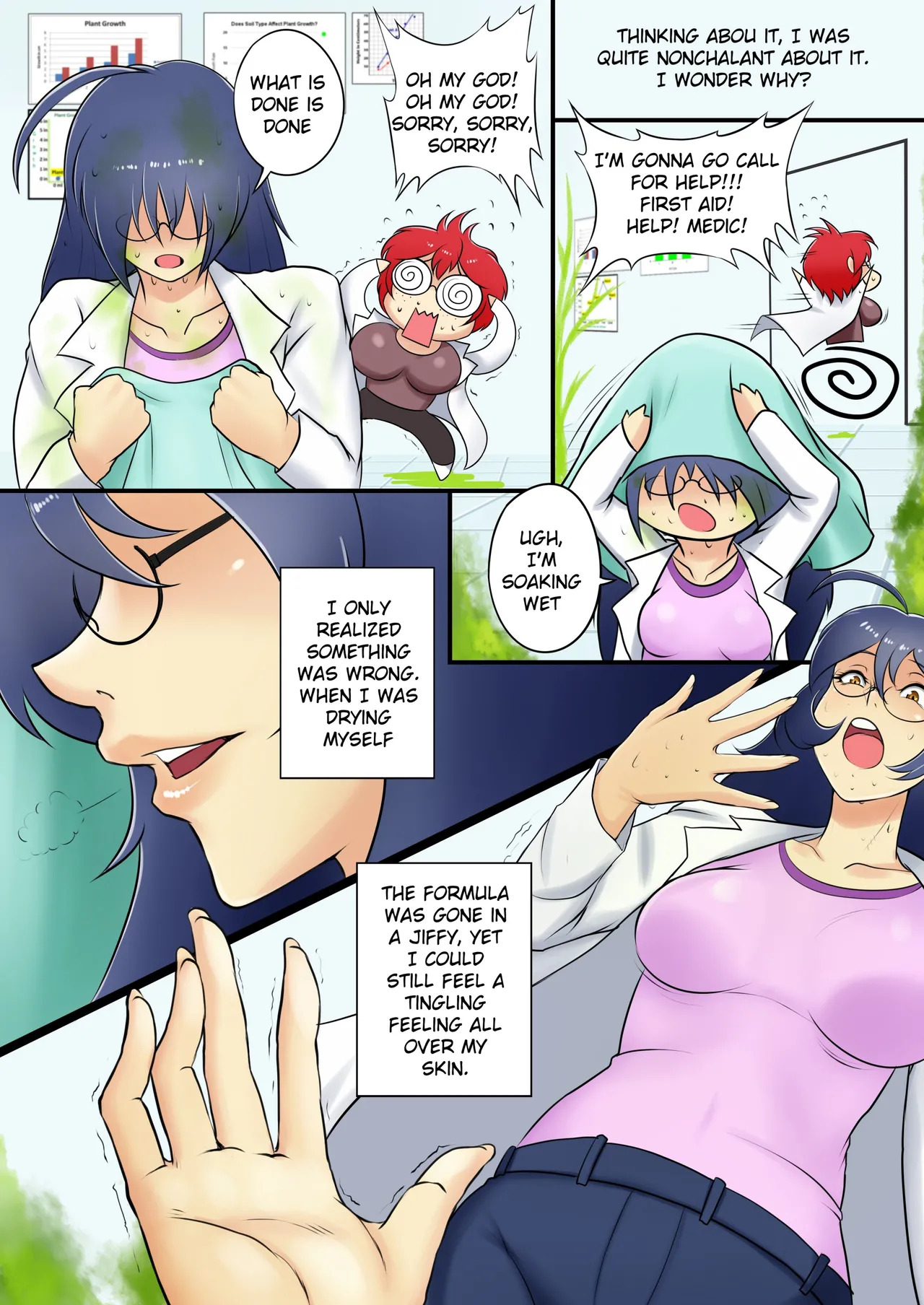 Preview page 5