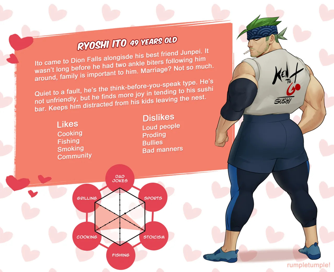 Preview page 8