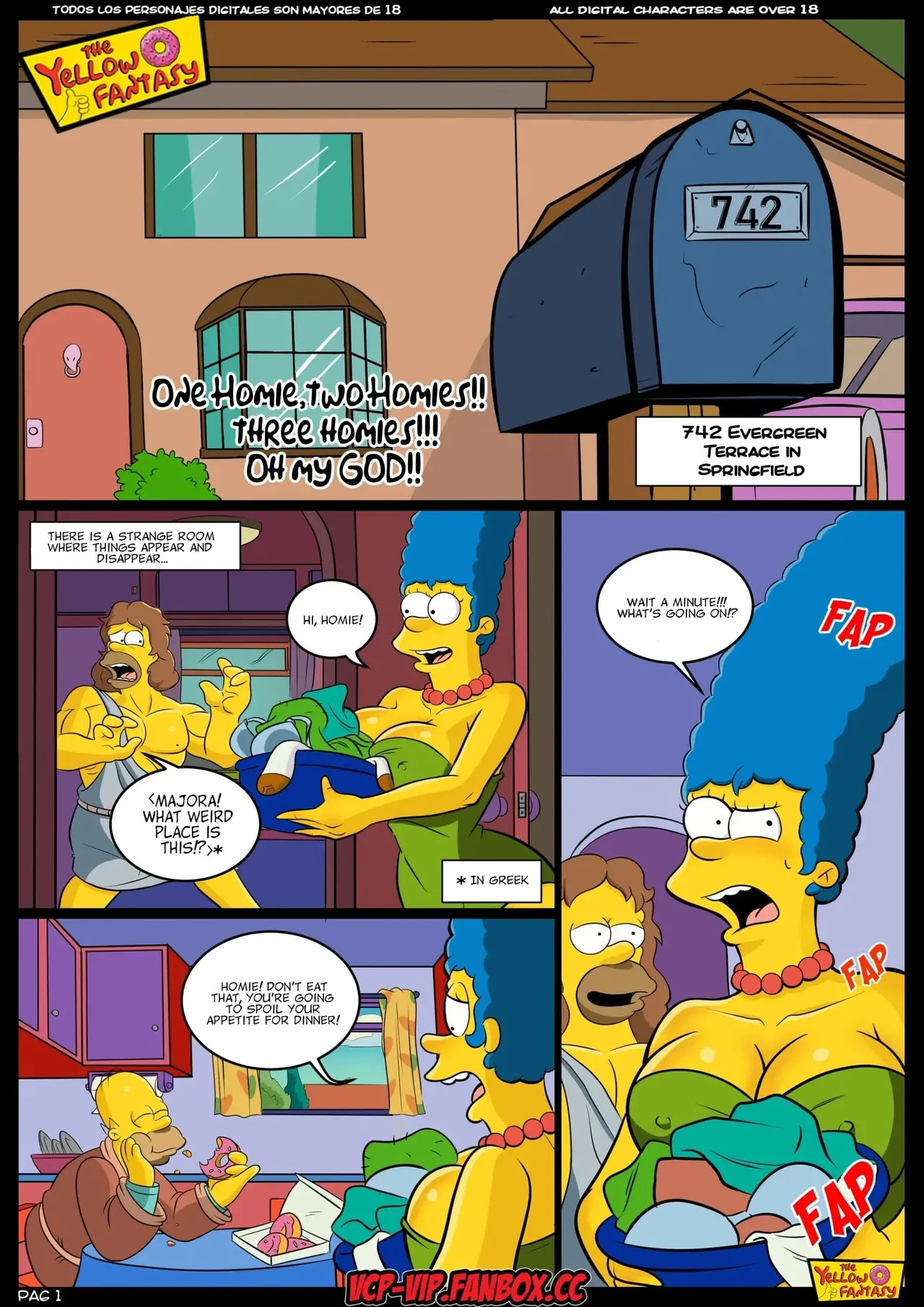 Preview page 2