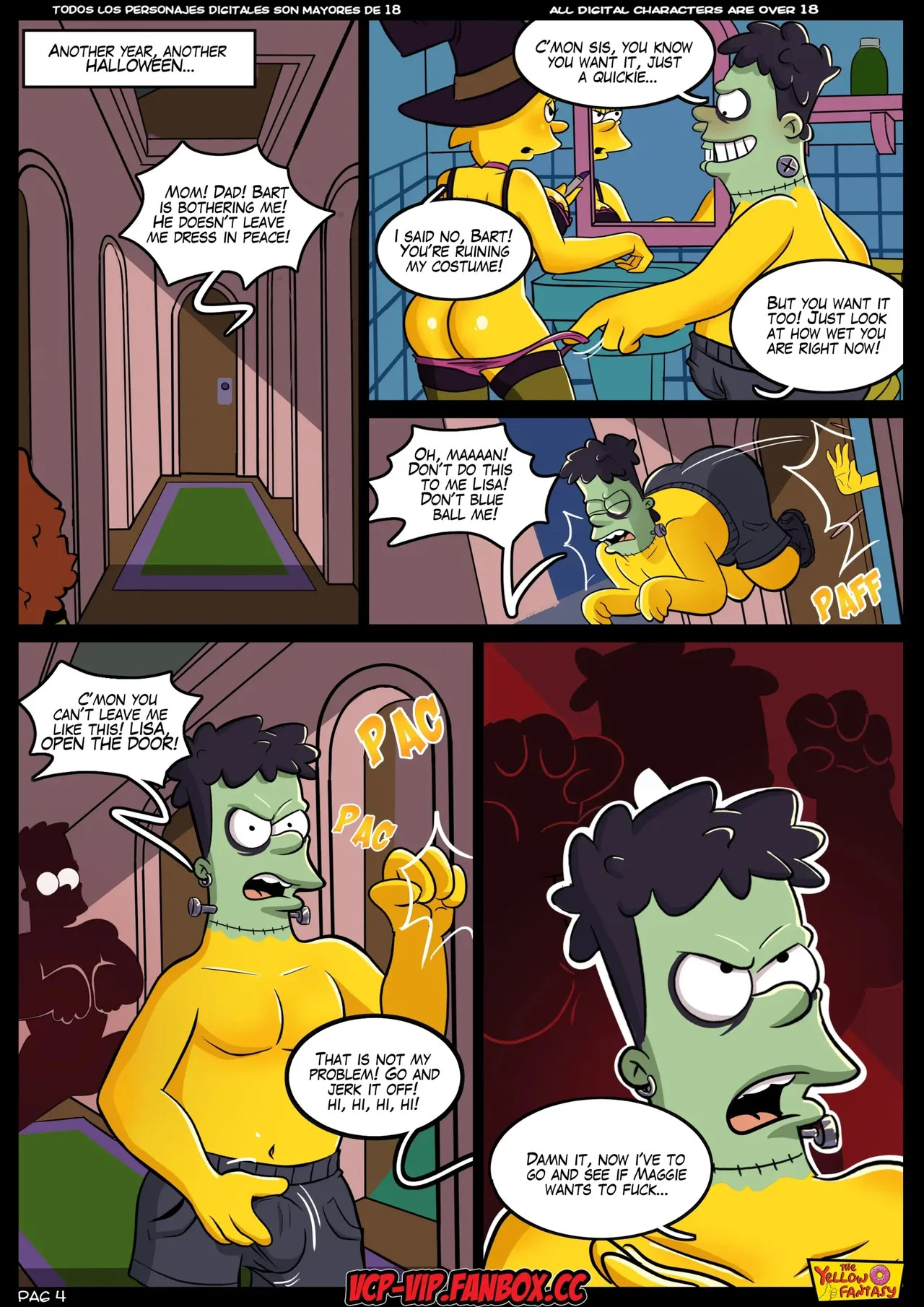 Preview page 5