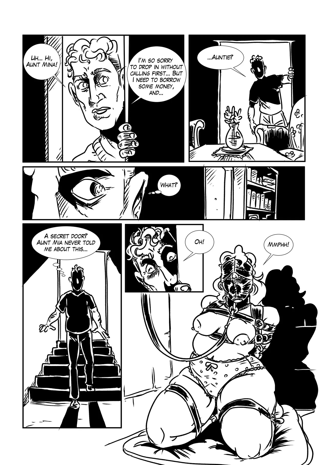 Preview page 2