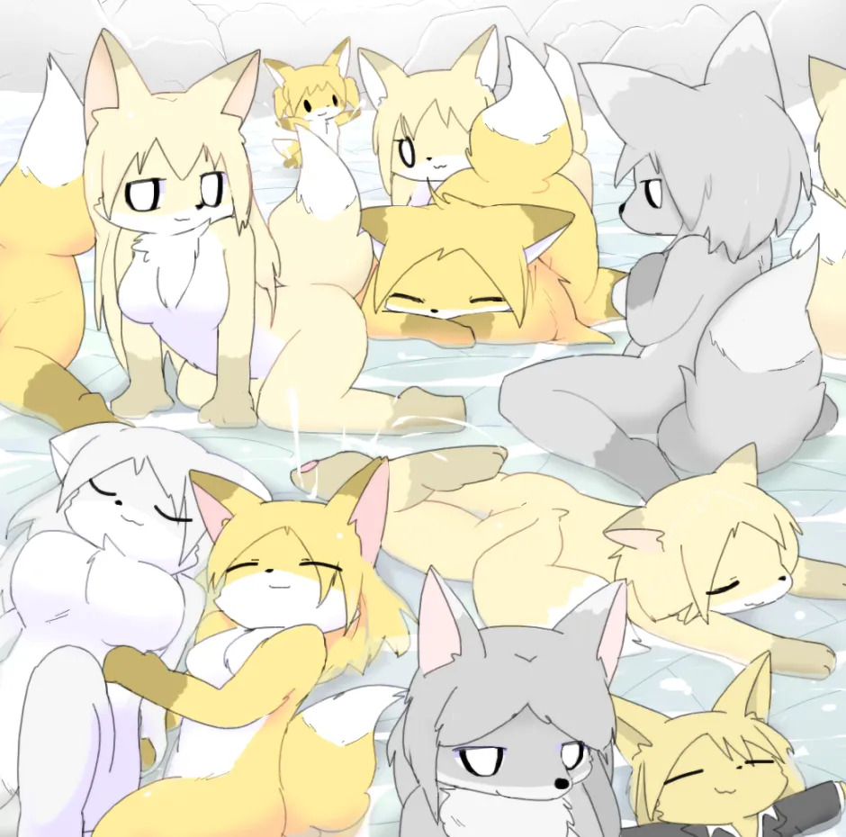 Artist - lets0020 - Page 47