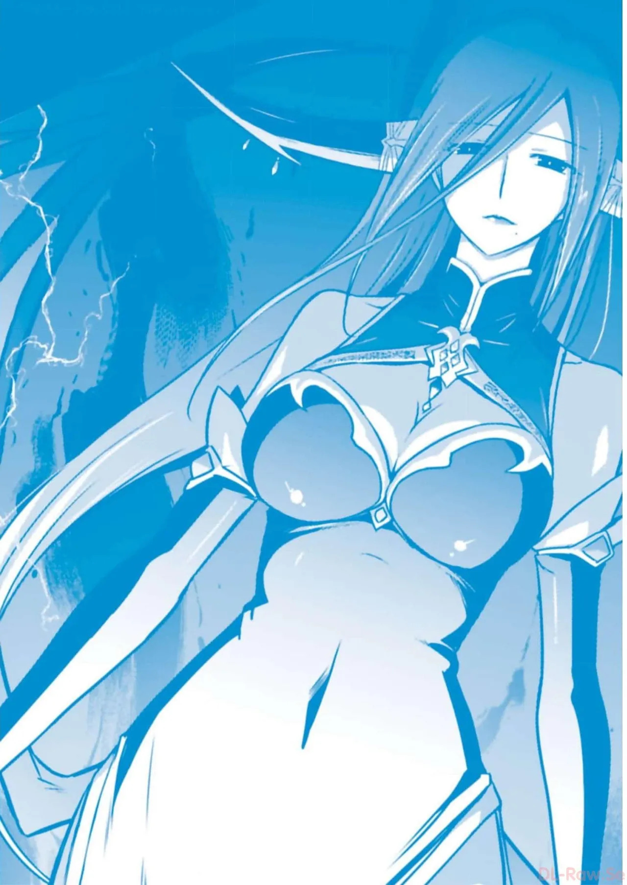 [Tokimal Yoshihisa] EDEN's GIRL VOL.2 - Page 182