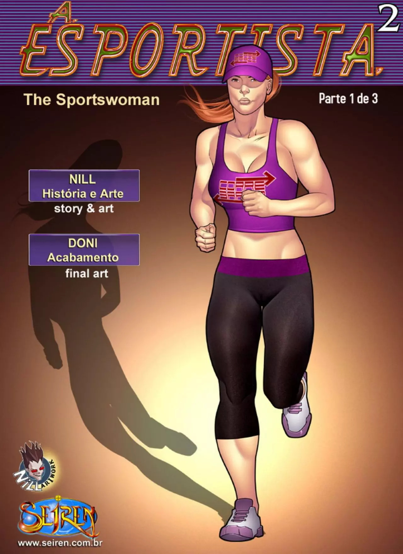 Preview page 1