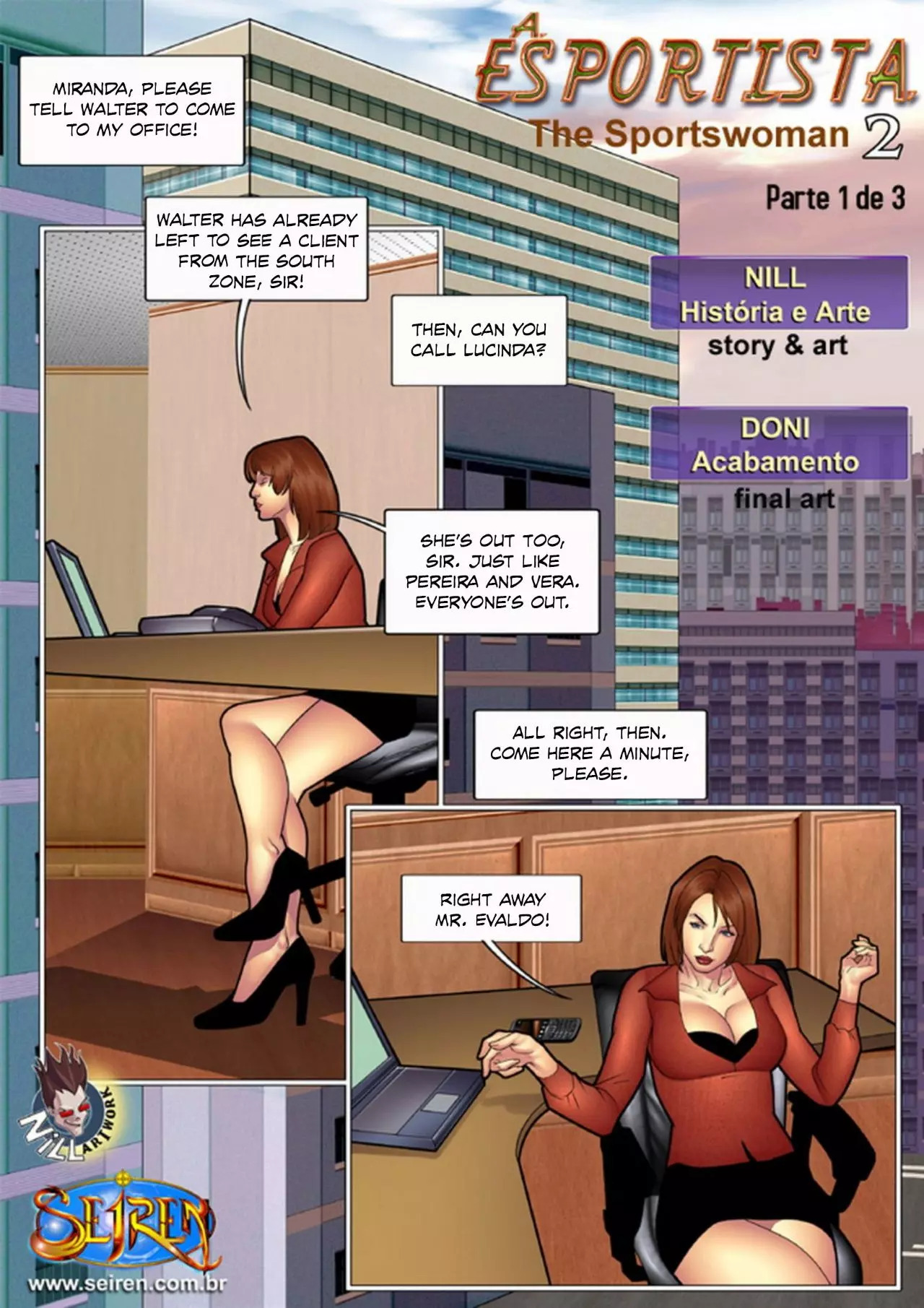 Preview page 2