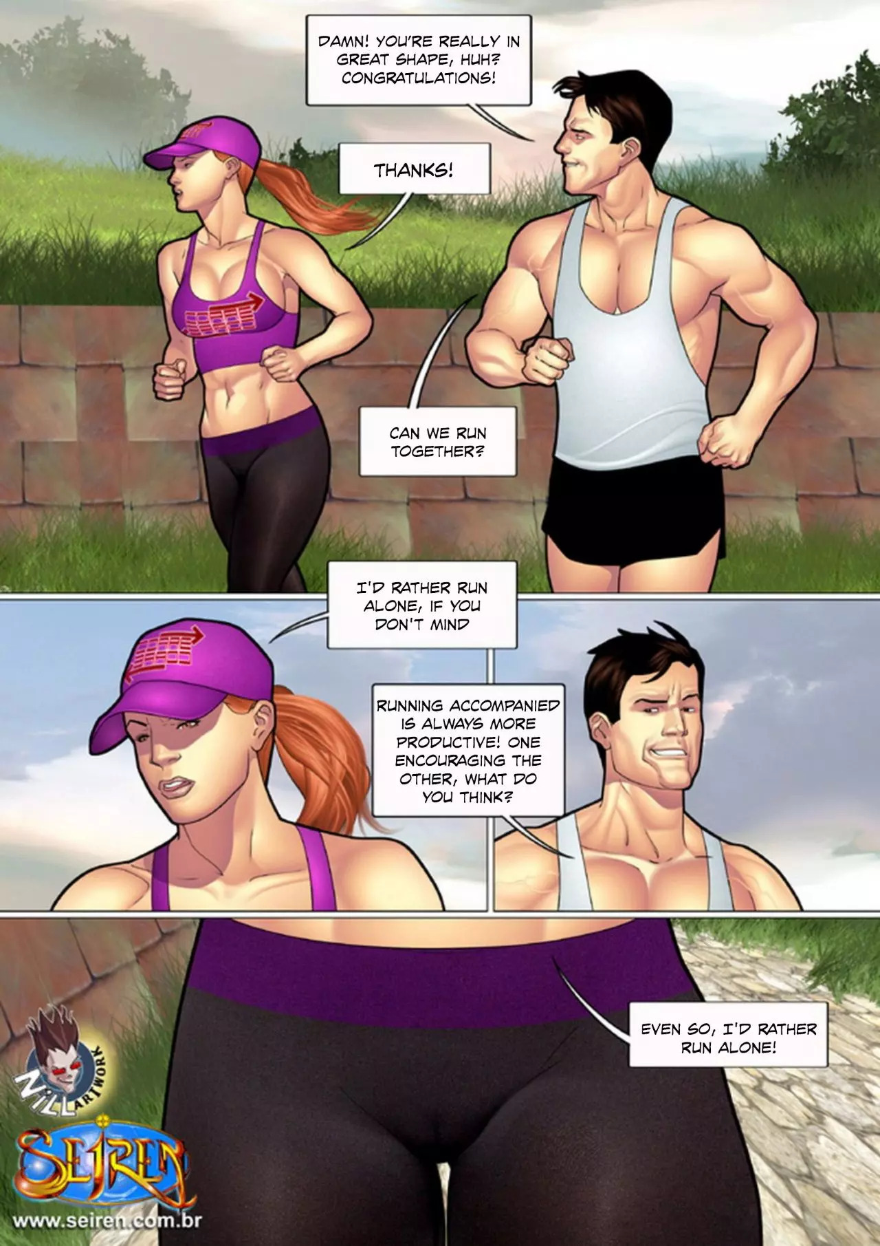 Preview page 5