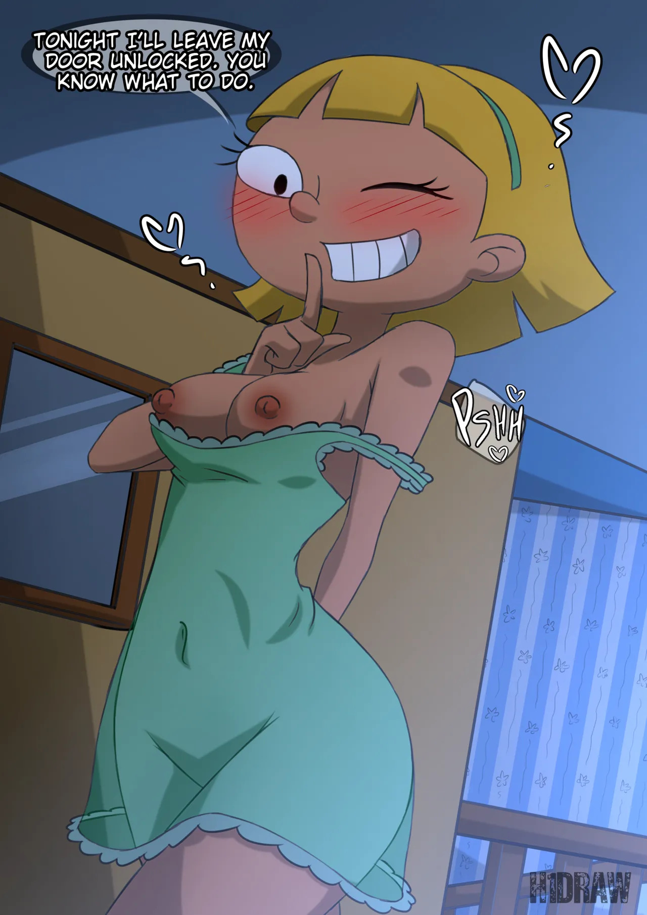 Preview page 1