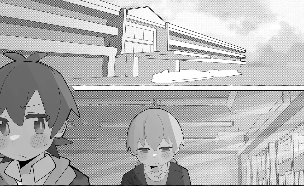 [フジナムセブン] 竿本4 千川凑假扮成绪山拍摄色情自拍，却不小心误发给了樱井悠太篇 (お兄ちゃんはおしまい!) [DL版] [Chinese] - Page 9