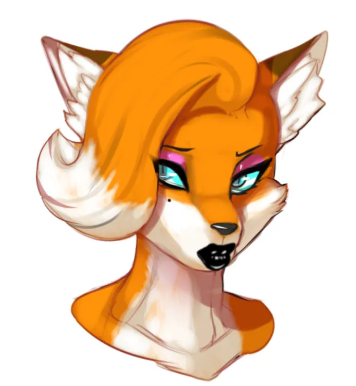 [E621] quotefox - Page 76