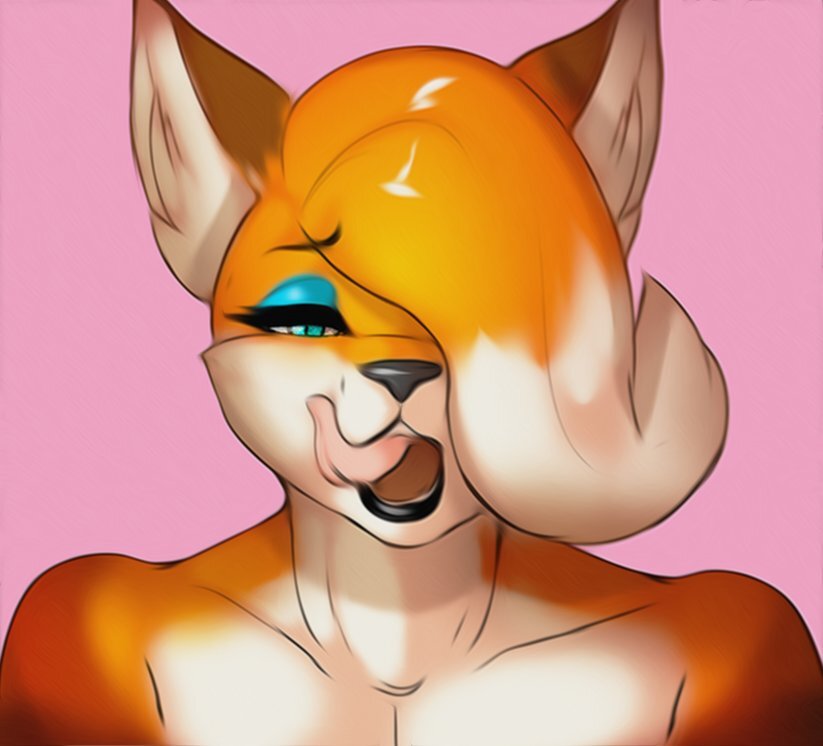 [E621] quotefox - Page 146
