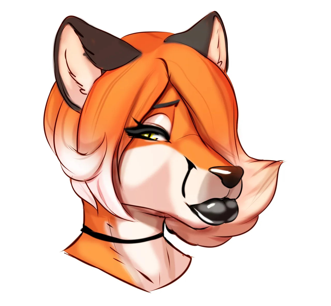 [E621] quotefox - Page 324
