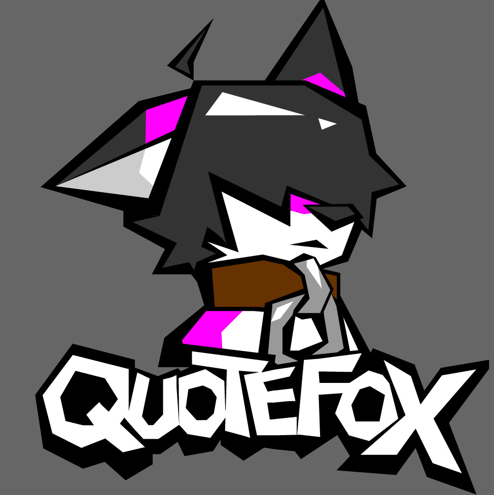 [E621] quotefox - Page 420