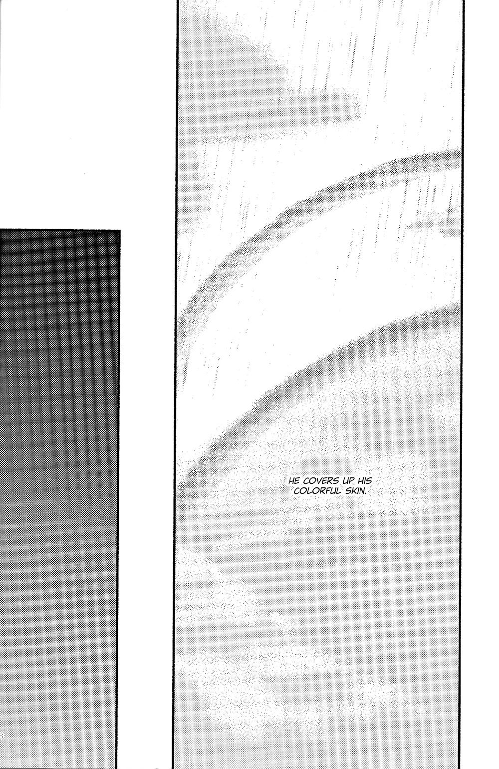 [Jitter] Warui ko | Bad Boy (Karaoke Iko!) - Page 18