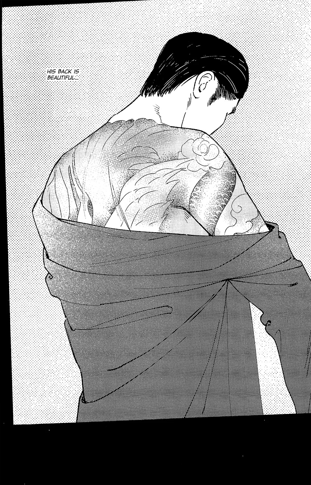 [Jitter] Warui ko | Bad Boy (Karaoke Iko!) - Page 20