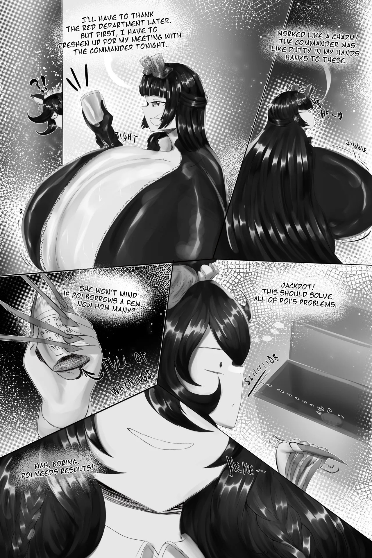 Preview page 6