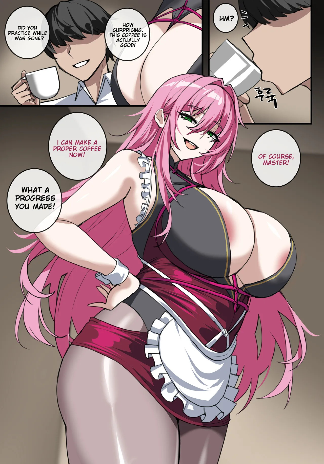 [hellaP] 202601_tier3 - Page 31