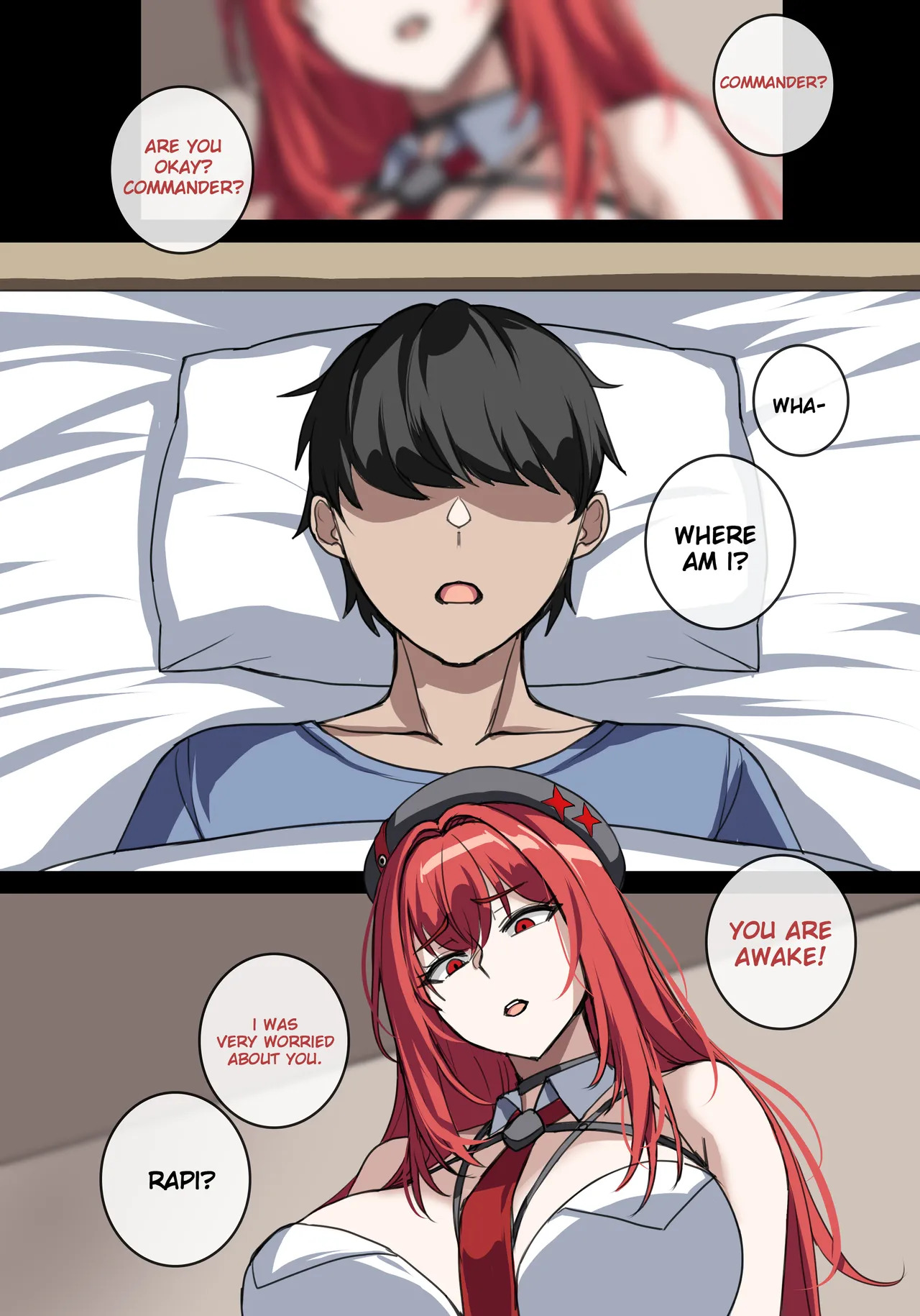 [hellaP] 202601_tier3 - Page 56