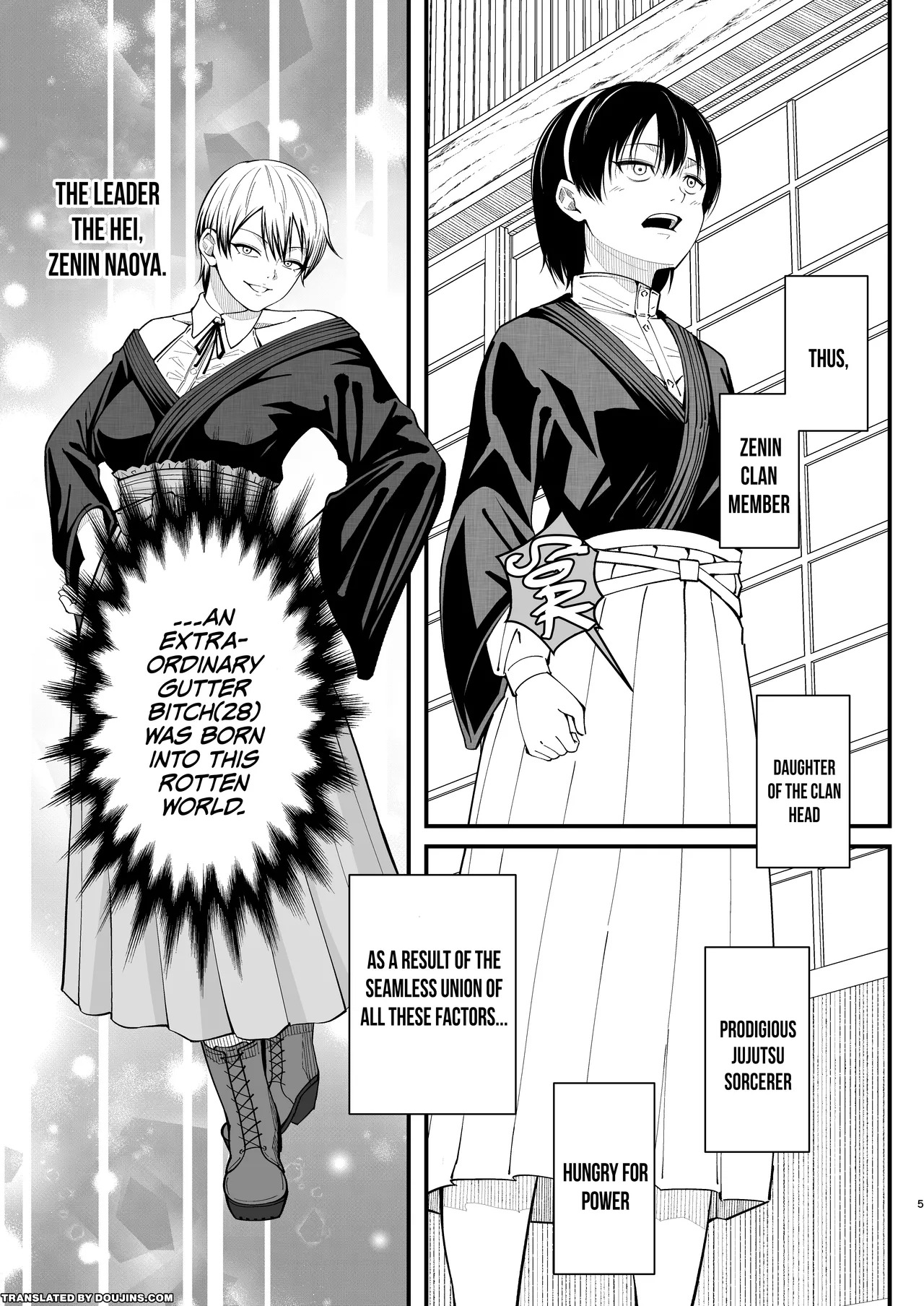 Preview page 4