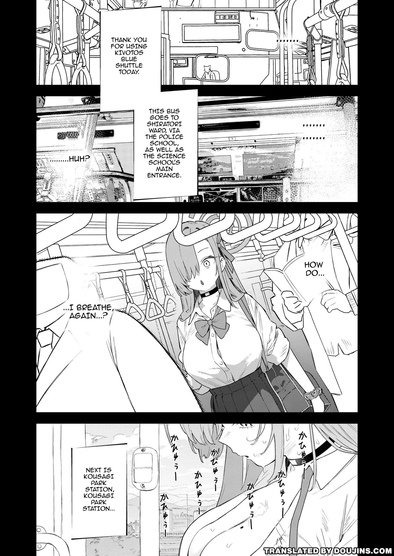 Preview page 2