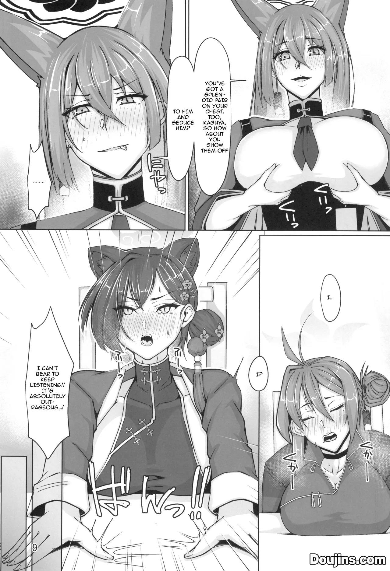 Preview page 8