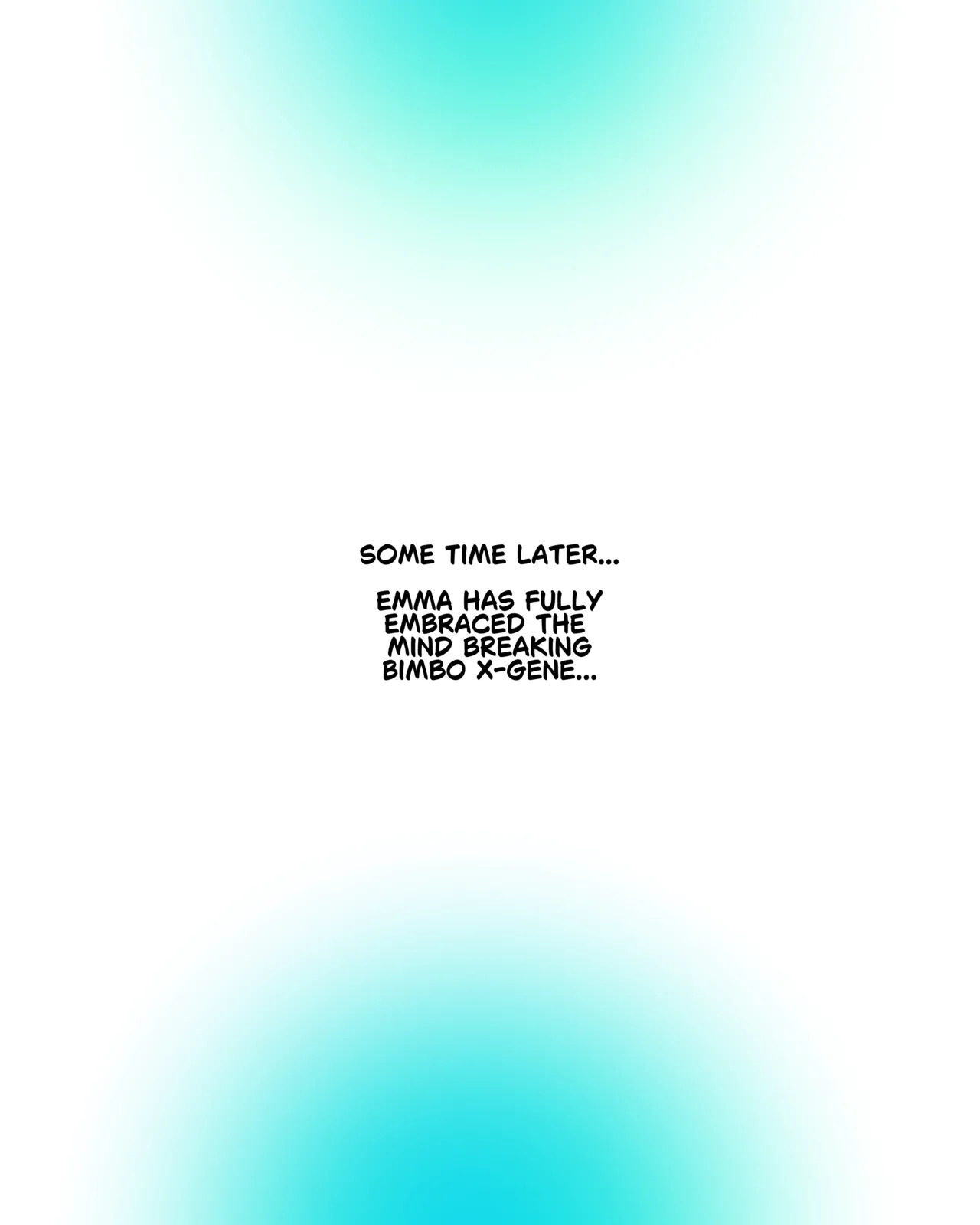 [Kyza] Fuck a Fan ft. Emma Frost (Marvel Rivals) - Page 11