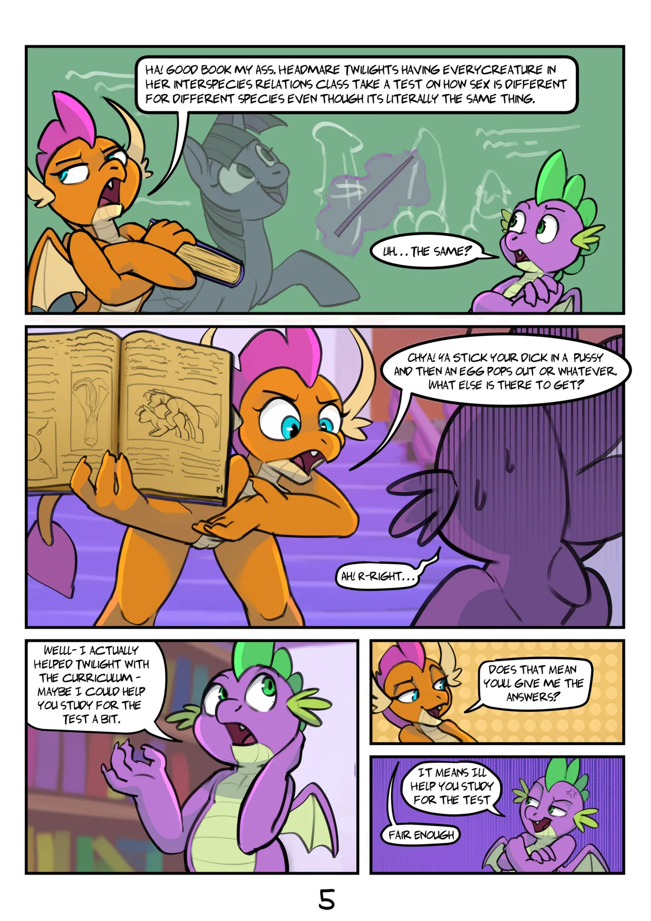Preview page 6