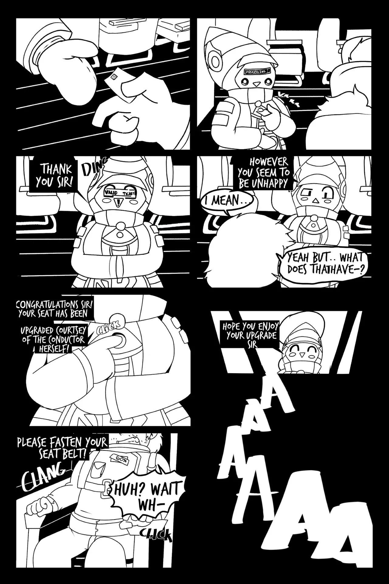 Valentons Anthology - Page 11