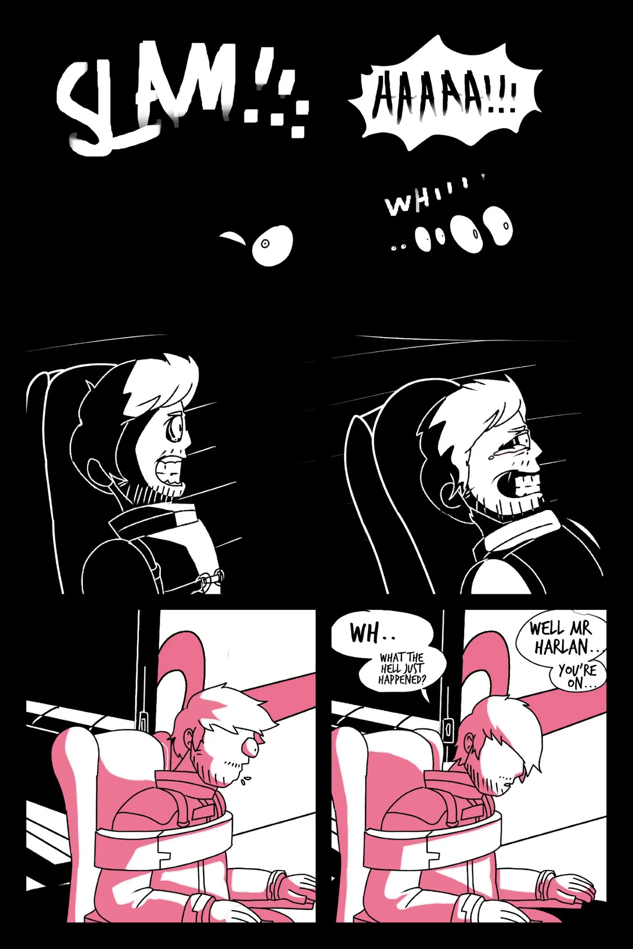 Valentons Anthology - Page 12