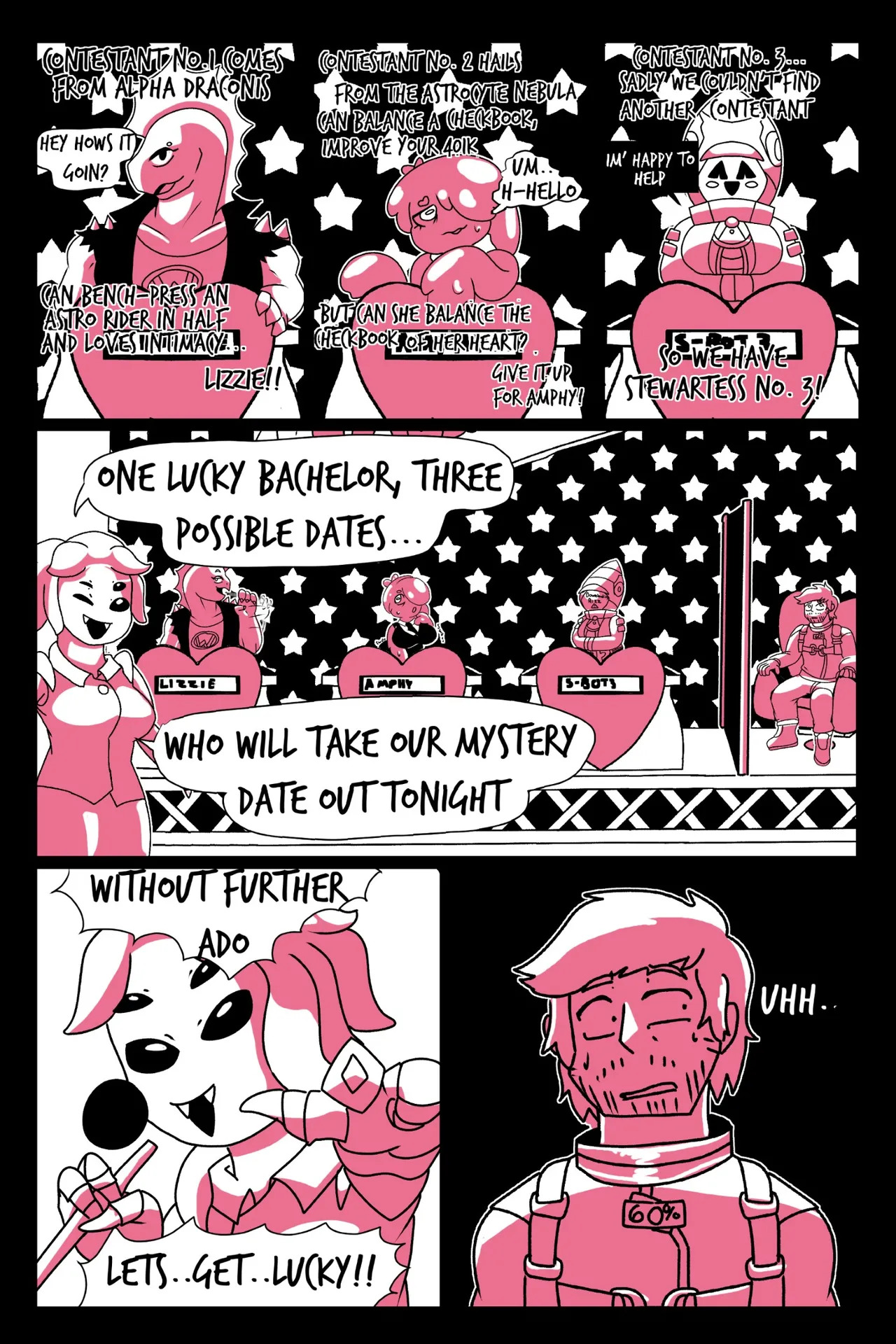 Valentons Anthology - Page 14