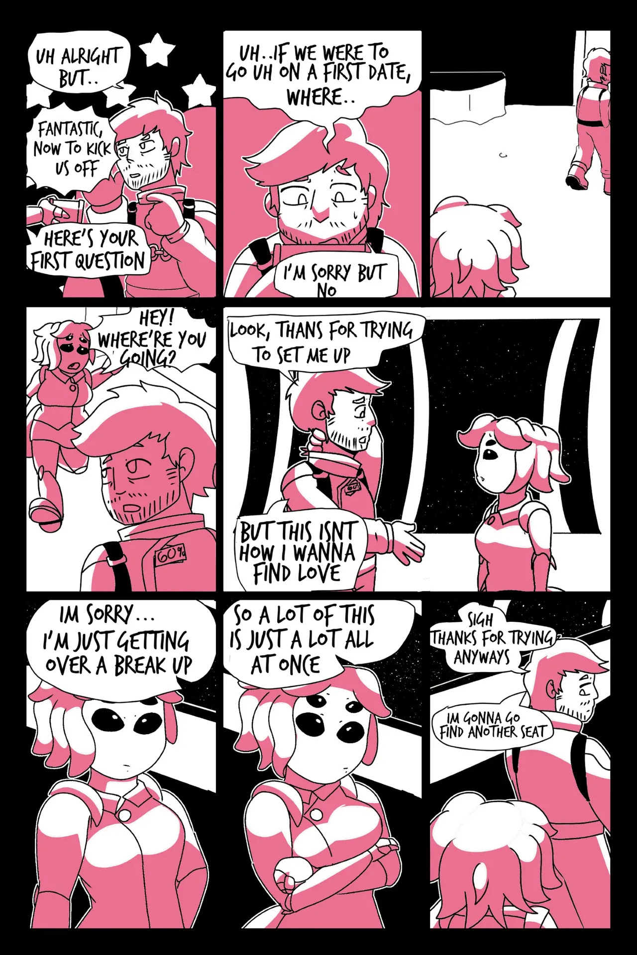 Valentons Anthology - Page 15