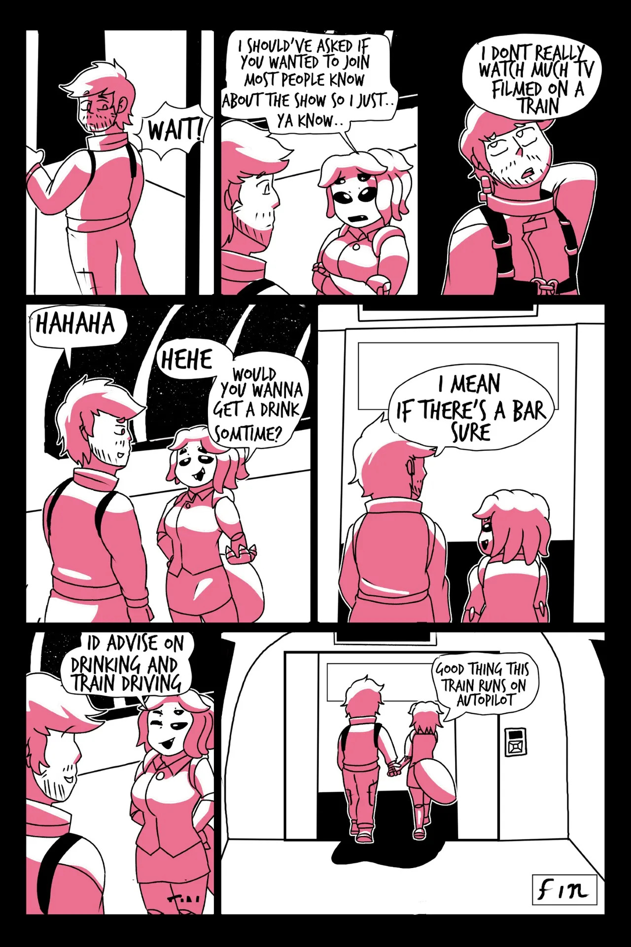 Valentons Anthology - Page 16