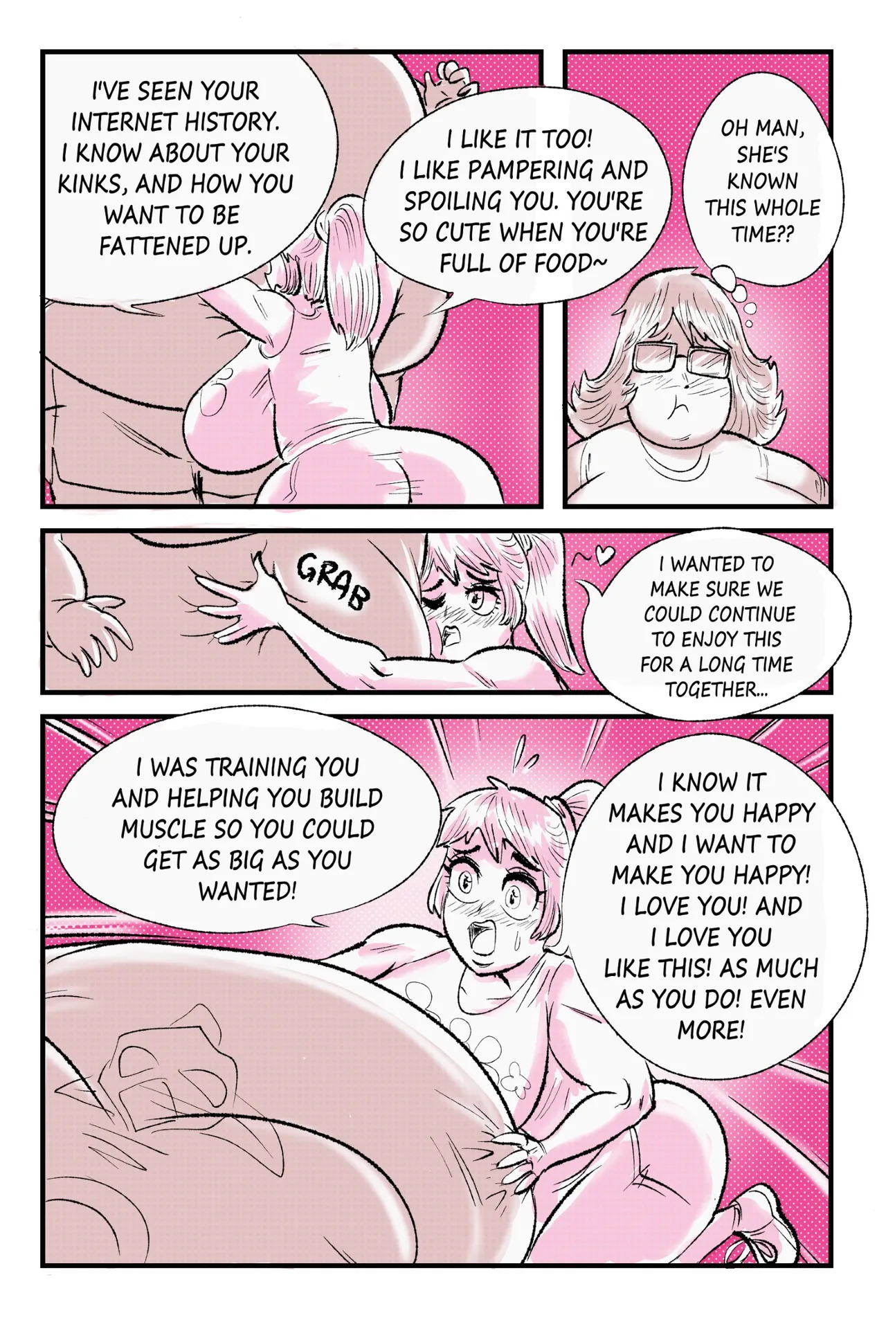 Valentons Anthology - Page 24