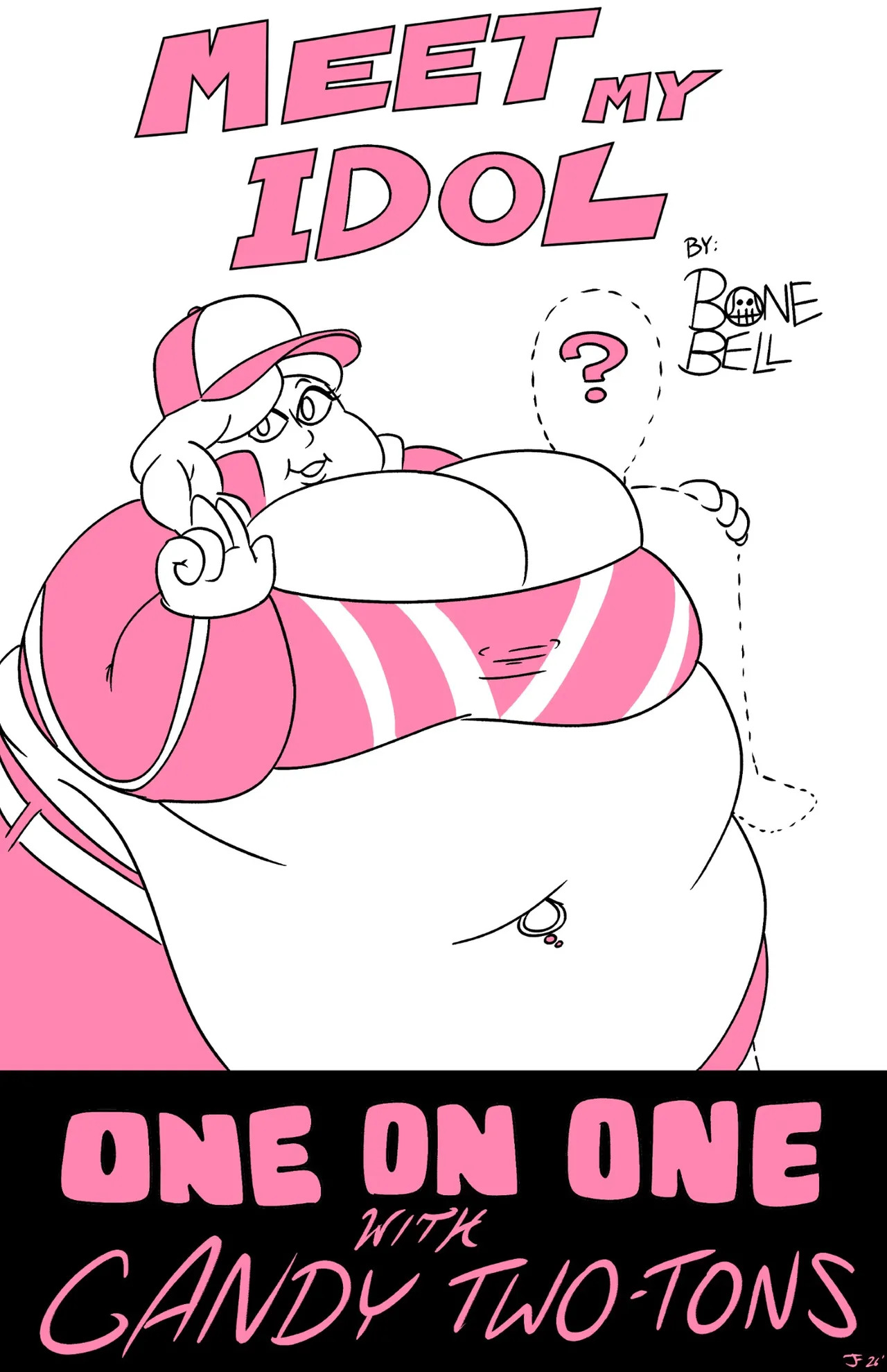 Valentons Anthology - Page 26