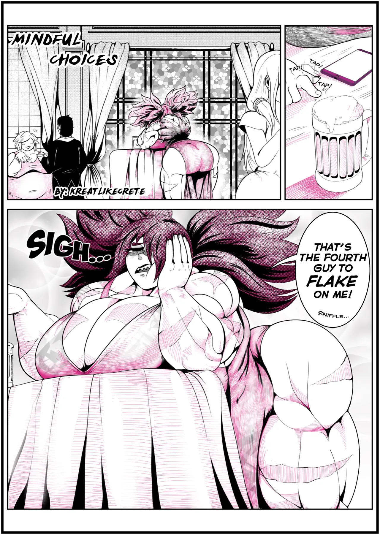 Preview page 4