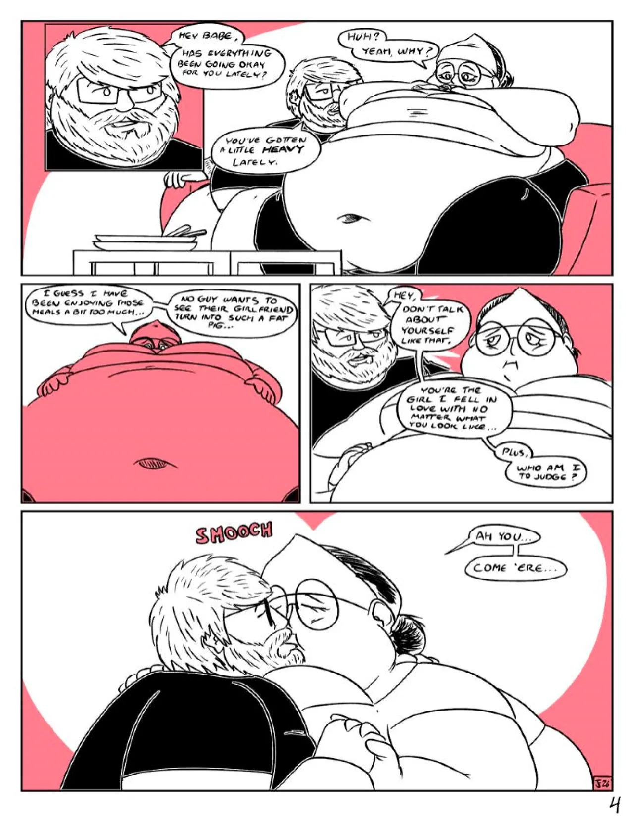 Valentons Anthology - Page 40