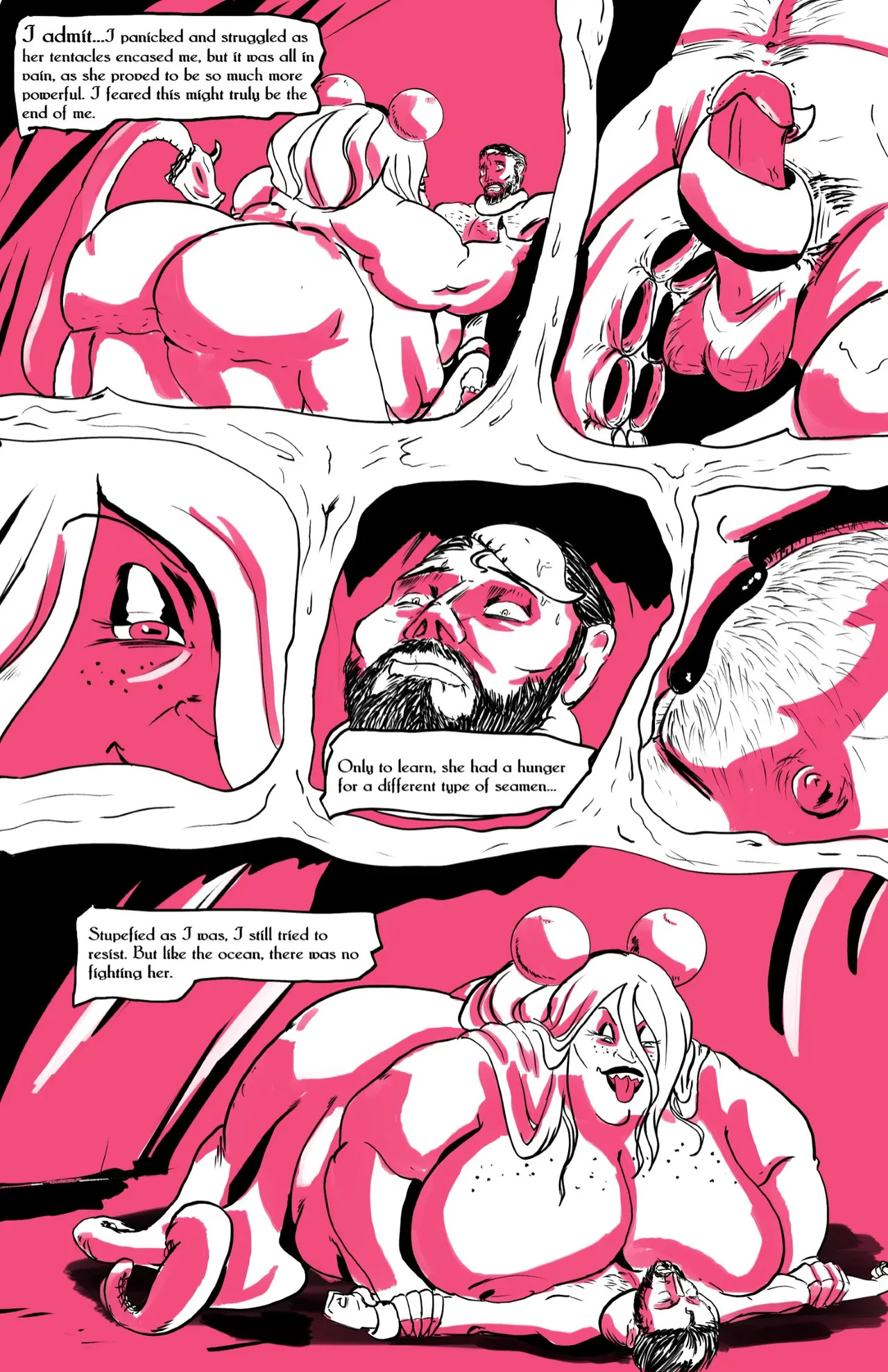 Valentons Anthology - Page 50