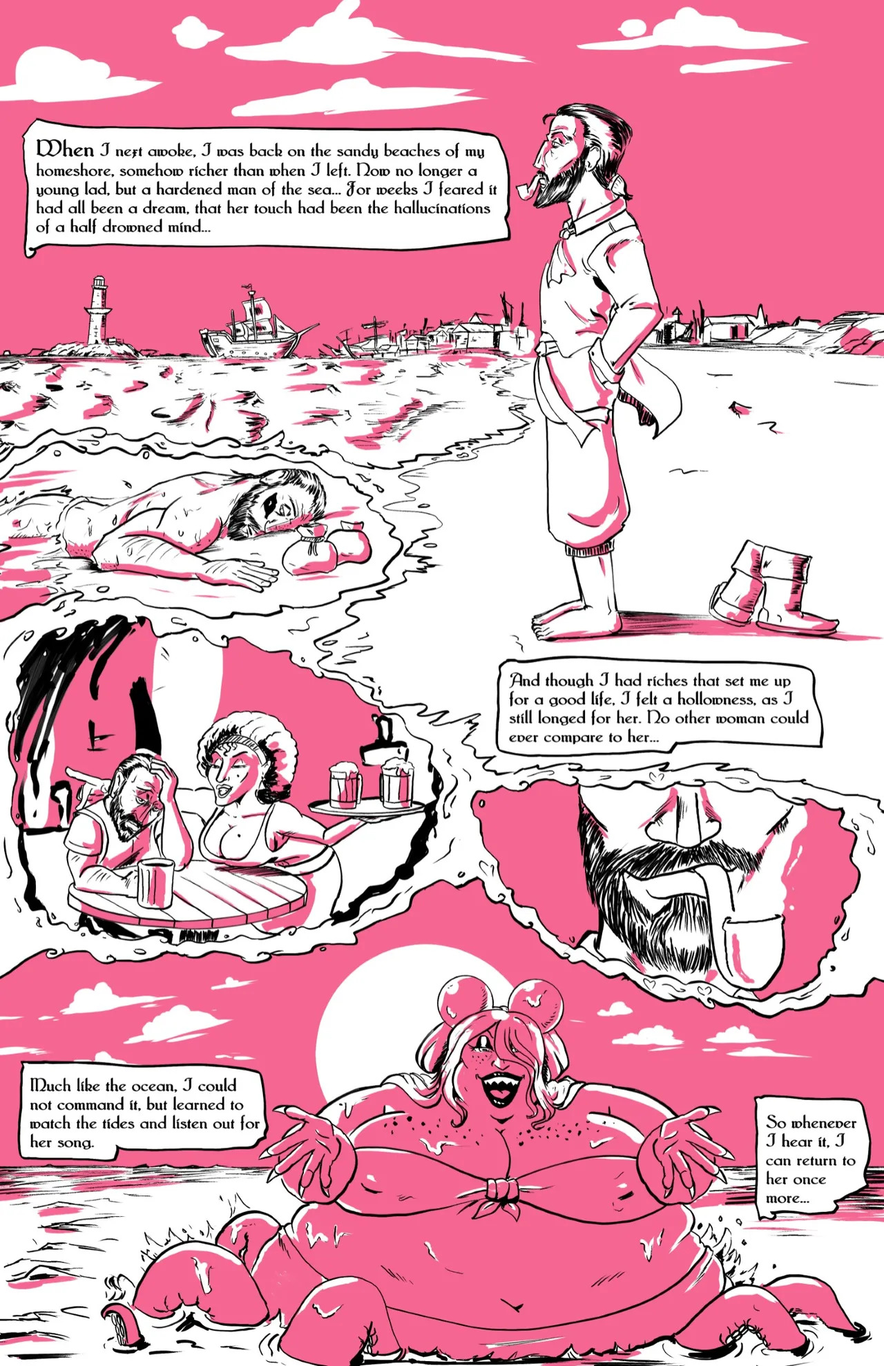 Valentons Anthology - Page 53