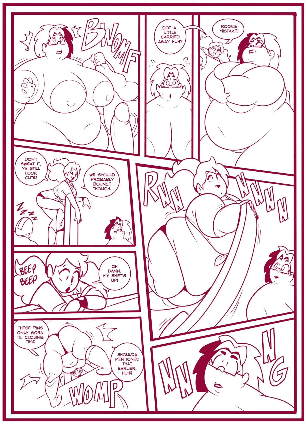 Valentons Anthology - Page 63