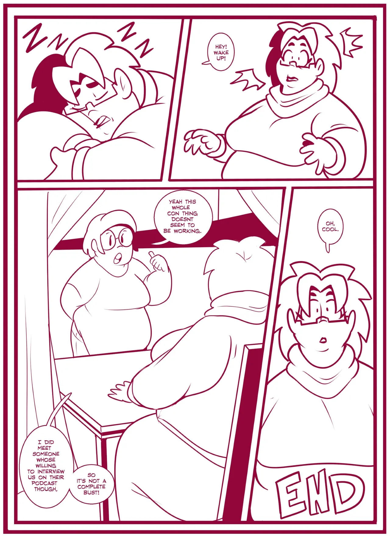Valentons Anthology - Page 64