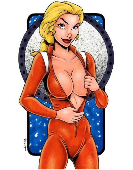 Sealab 2020 & 2021 (RYC) - Page 10