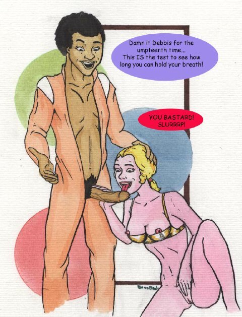 Sealab 2020 & 2021 (RYC) - Page 9