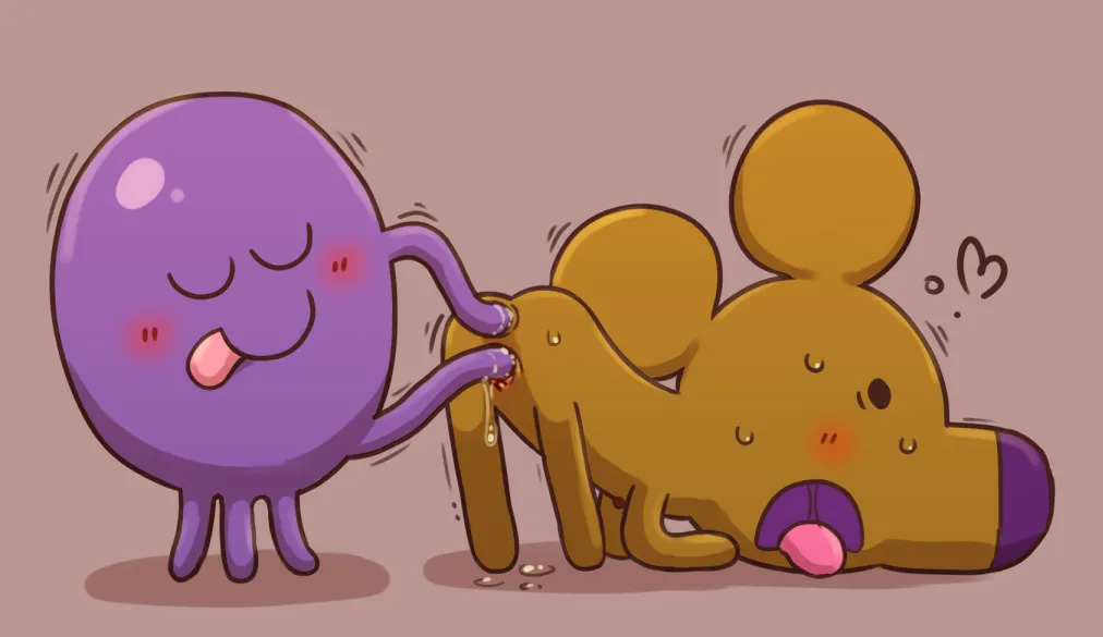 Hey Duggee (RYC) - Page 17