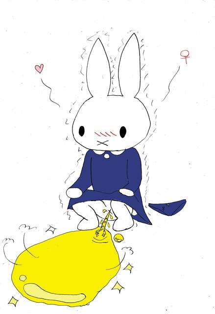 Miffy and Friends (RYC) - Page 11