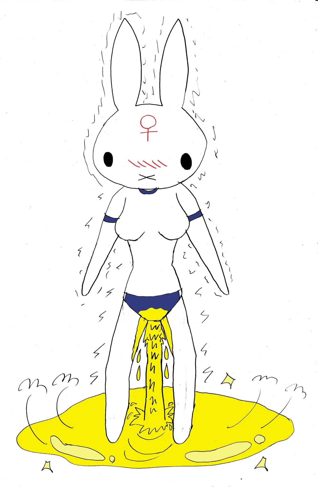 Miffy and Friends (RYC) - Page 12