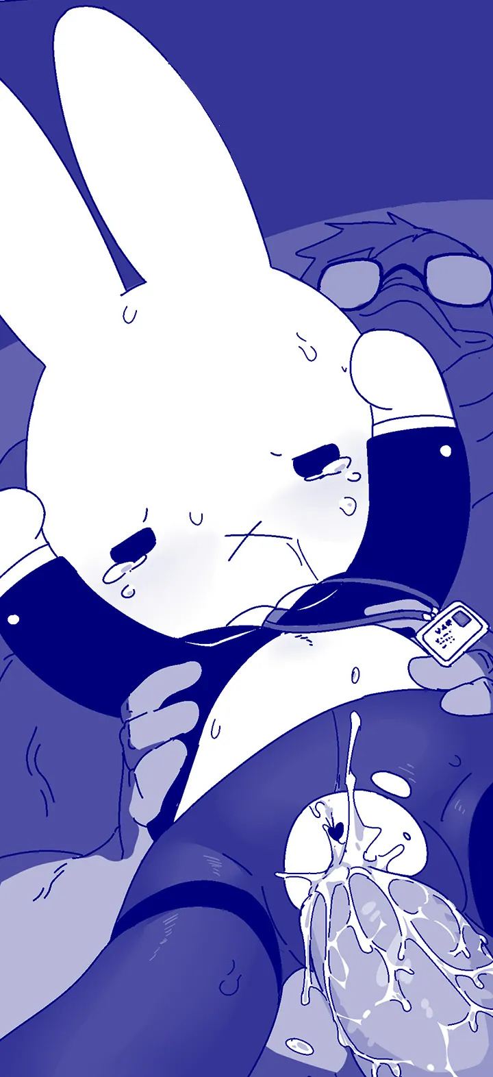 Miffy and Friends (RYC) - Page 15