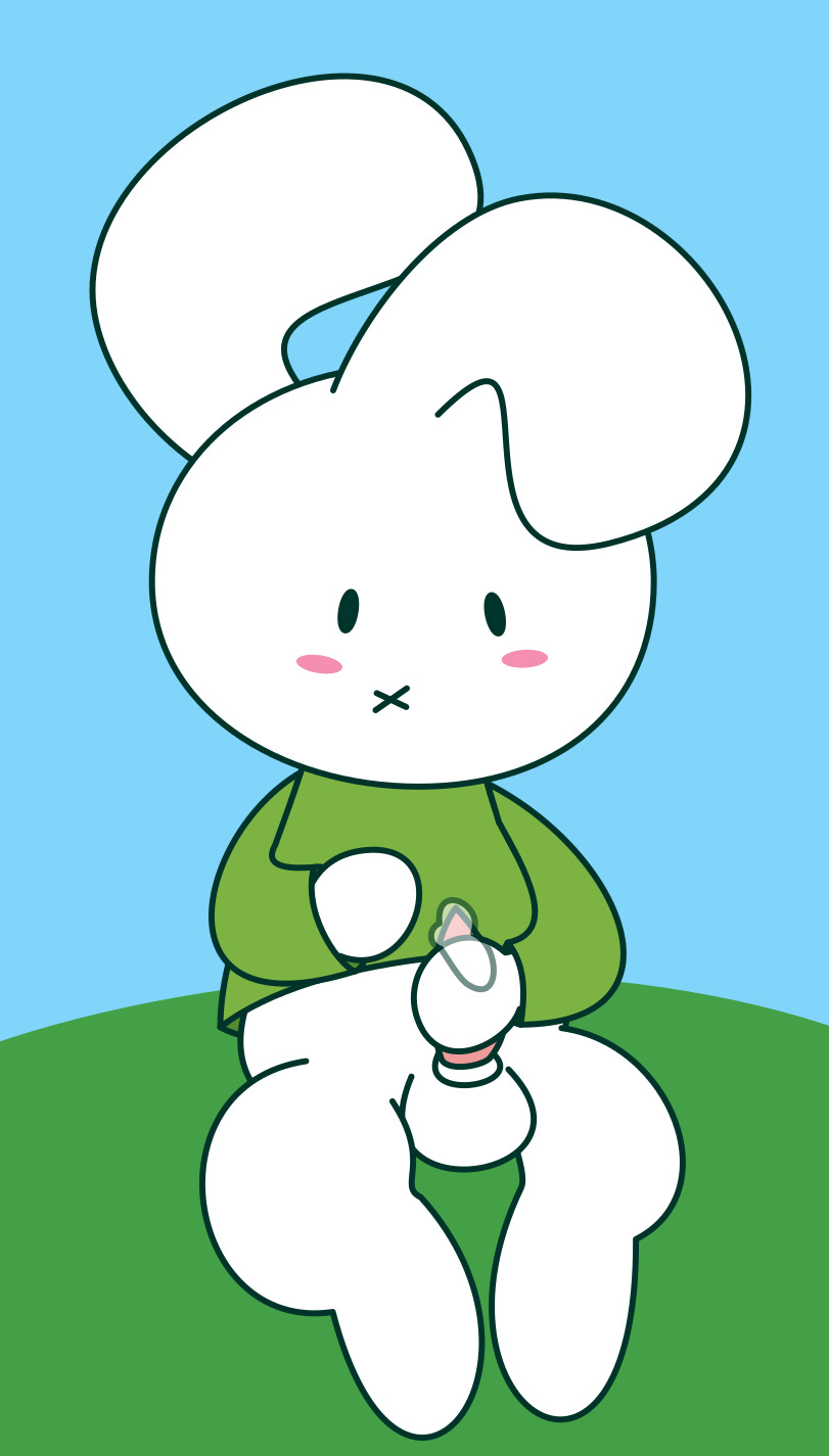 Miffy and Friends (RYC) - Page 18