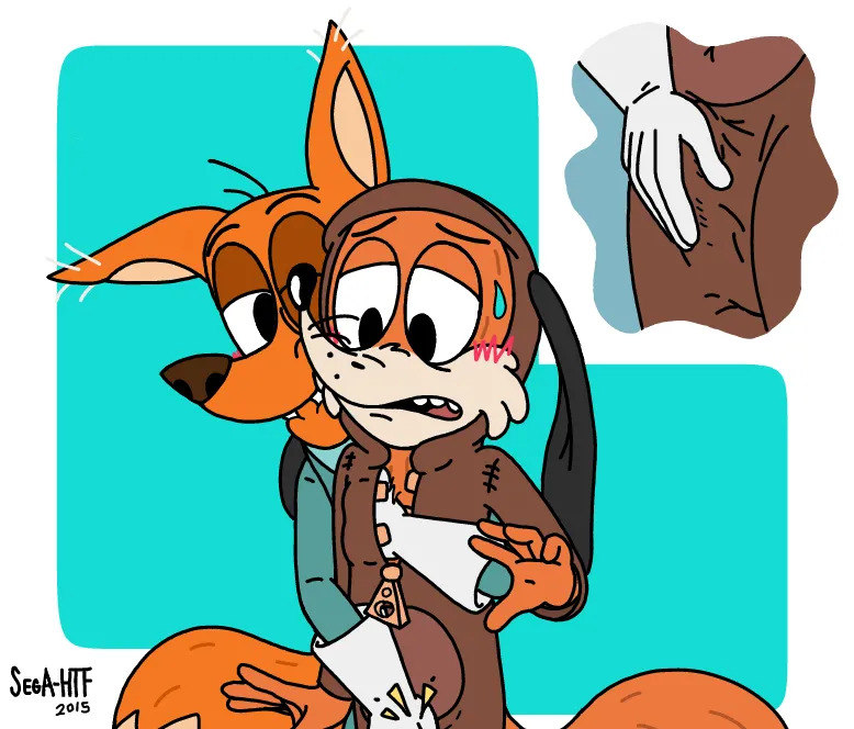 Zip Zip (RYC) - Page 13