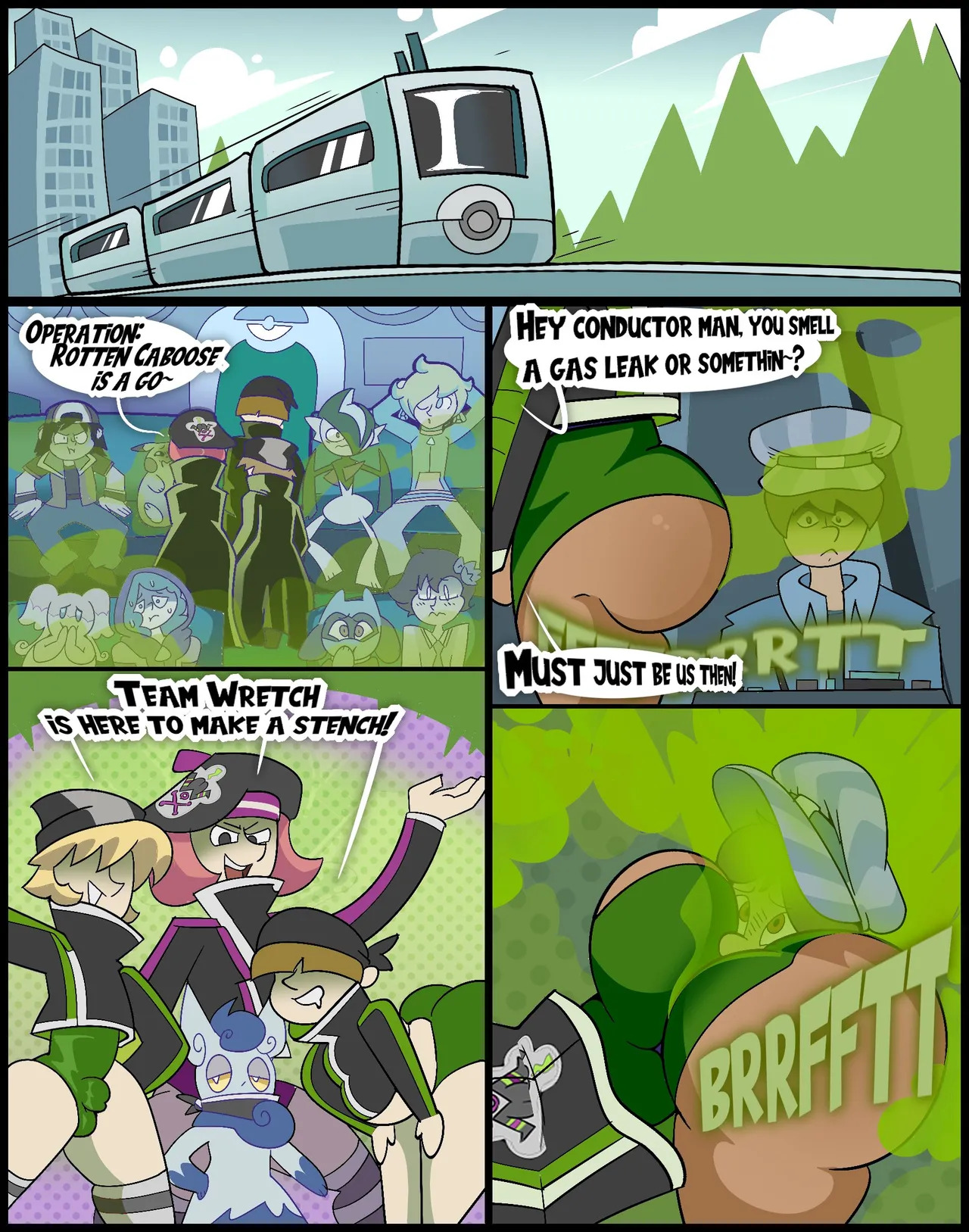 Preview page 1